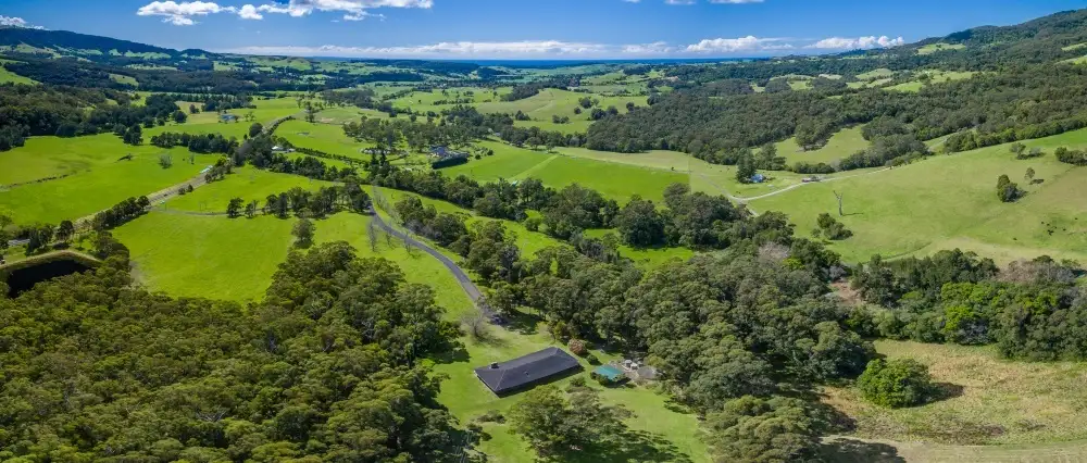 Main view of Homely rural property listing, Address available on request