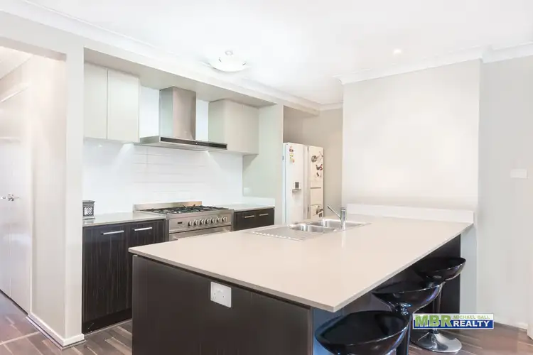 Fourth view of Homely house listing, Address available on request