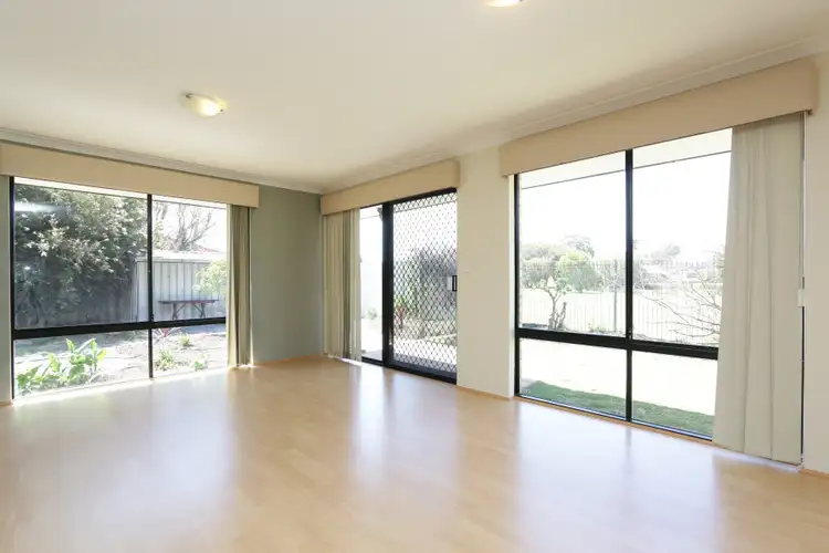 Seventh view of Homely house listing, 22 Ursuline Vista, Queens Park WA 6107