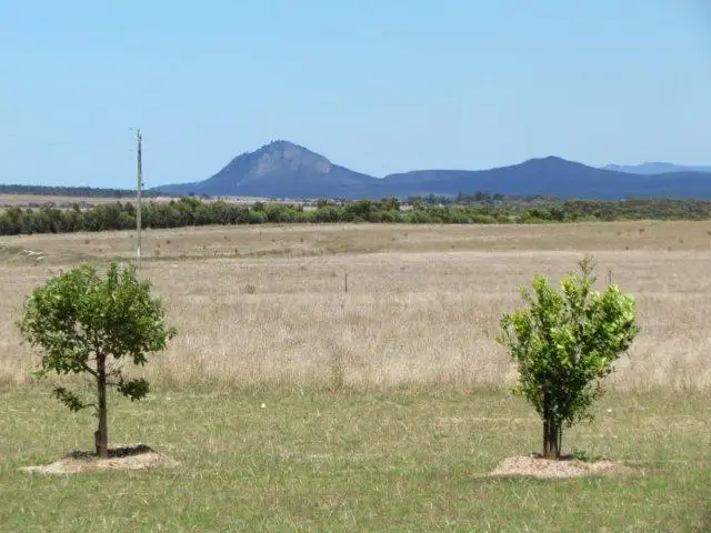 Second view of Homely rural property listing, 1332 Hopetoun-Ravensthorpe Rd, Hopetoun WA 6348