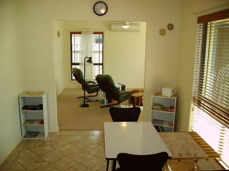 Fifth view of Homely house listing, 2/18 Lawrie Street, Tumby Bay SA 5605