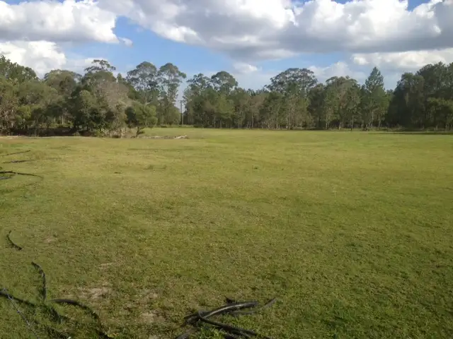 Fifth view of Homely land listing, Address available on request