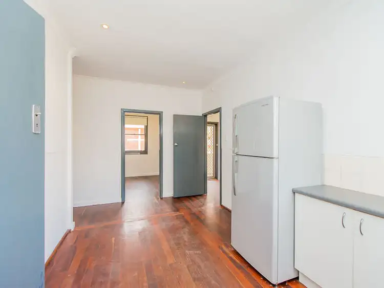 Seventh view of Homely house listing, 21 McLeod Street, Lockridge WA 6054