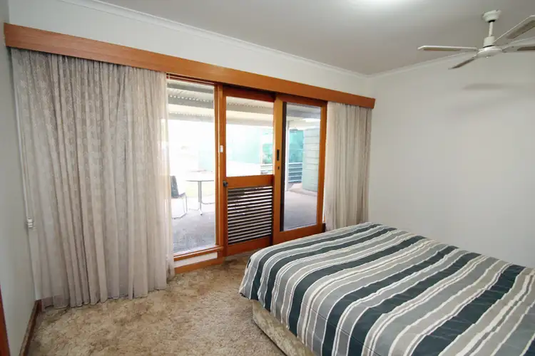 Sixth view of Homely house listing, 230 Bookmark Avenue, Renmark SA 5341