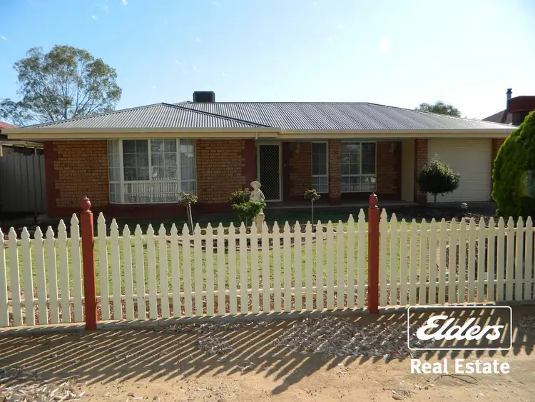 29 Chamberlain Road, Willaston SA 5118