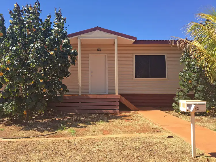 Second view of Homely house listing, 43 Wedgetail Eagle Avenue, Nickol WA 6714