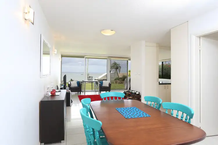Sixth view of Homely house listing, 1/156 Edinburgh Street, Coffs Harbour NSW 2450