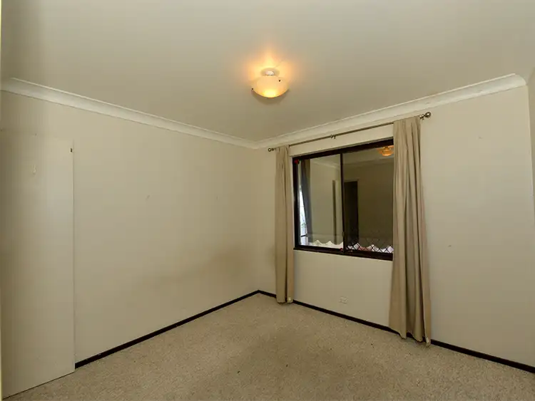 Seventh view of Homely villa listing, 5/45 Shakespeare Ave, Yokine WA 6060