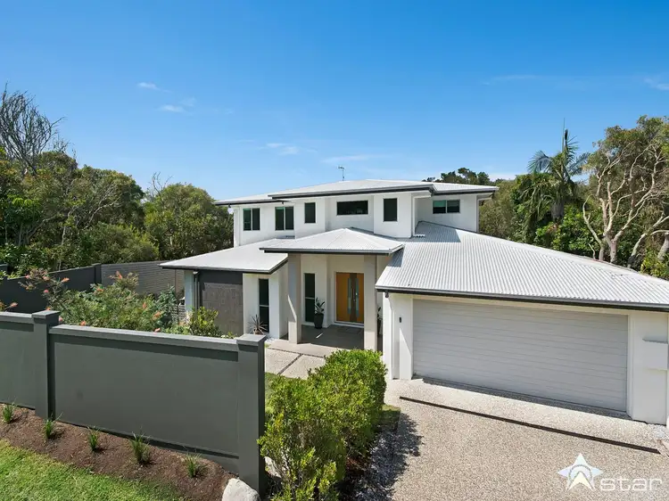 Main view of Homely house listing, 53 Spoonbill Street, Peregian Beach QLD 4573