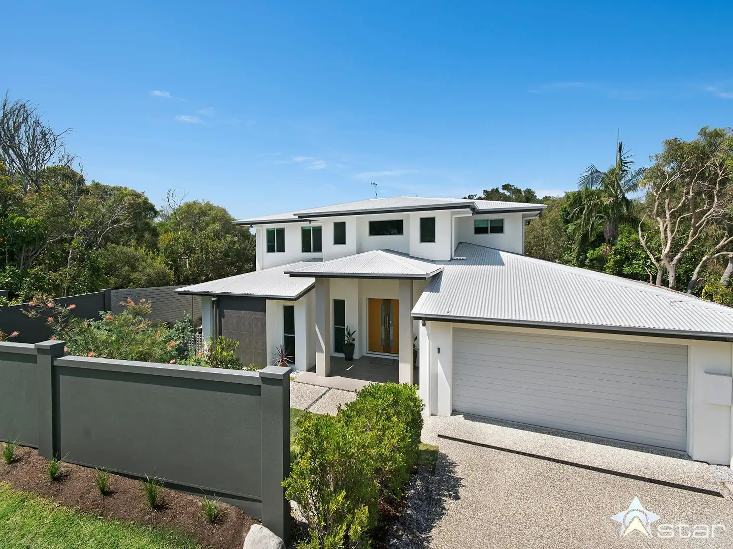 Main view of Homely house listing, 53 Spoonbill Street, Peregian Beach QLD 4573