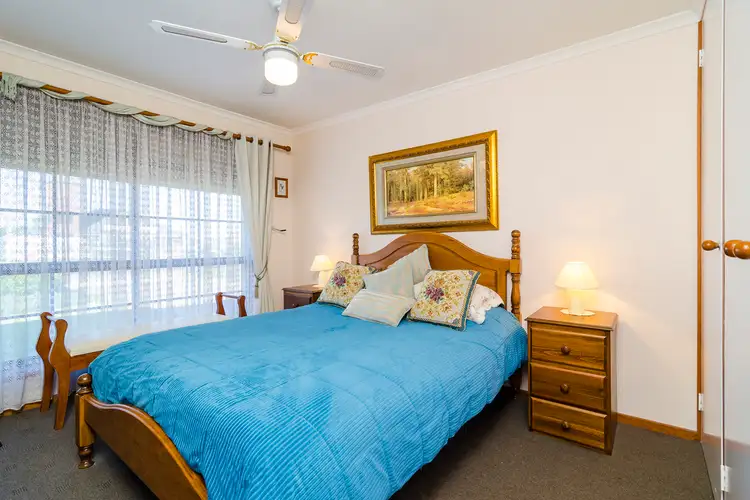 Fifth view of Homely house listing, 2-76 Pointcook Rd, Seabrook VIC 3028