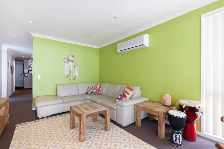 Second view of Homely house listing, 20 Mackillop Crescent, St Helens Park NSW 2560