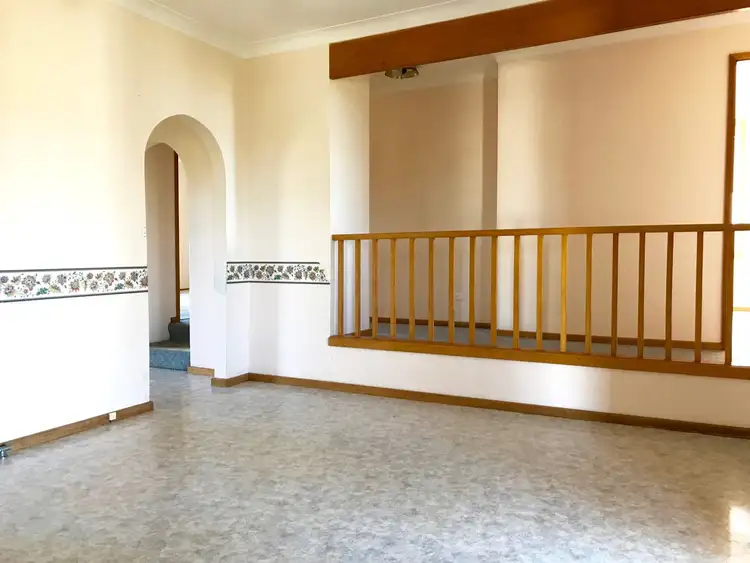 Sixth view of Homely house listing, 62 Salisbury Drive, Nowra NSW 2541