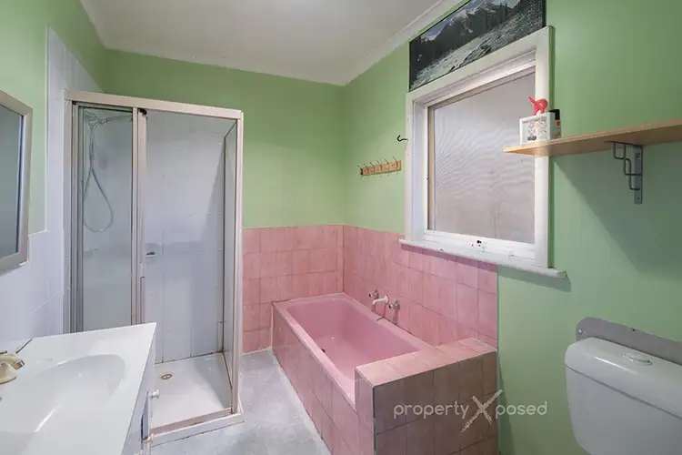 Sixth view of Homely house listing, 521 Springvale Road, Springvale South VIC 3172