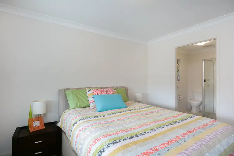 Sixth view of Homely house listing, 13/5 Prings Road, Niagara Park NSW 2250