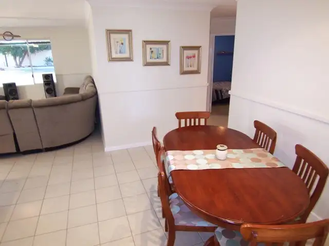 Seventh view of Homely house listing, 9 Torbay Mews, Warnbro WA 6169