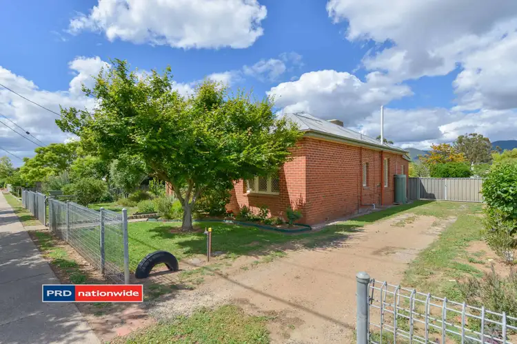 Sixth view of Homely house listing, 42 Phillip Street, Tamworth NSW 2340