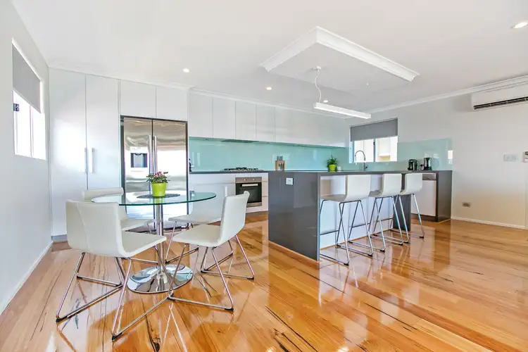 Sixth view of Homely house listing, 3a Henley Place, Attadale WA 6156