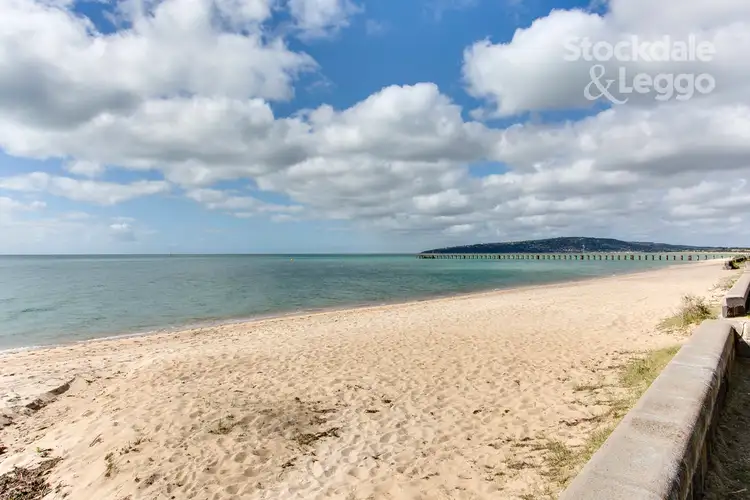 Fifth view of Homely house listing, Boatshed 44 Dromana Foreshore, Dromana VIC 3936