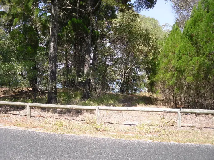 Seventh view of Homely land listing, L501 White Patch Esp, White Patch QLD 4507