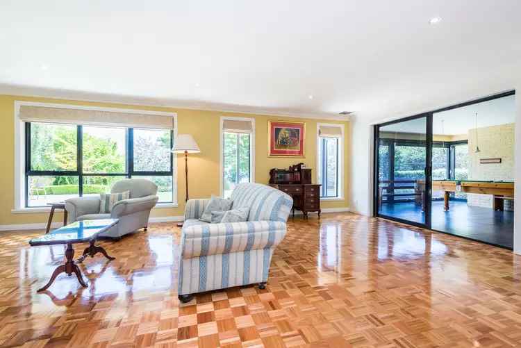 Fifth view of Homely house listing, 13 Spring Grove, Youngtown TAS 7249