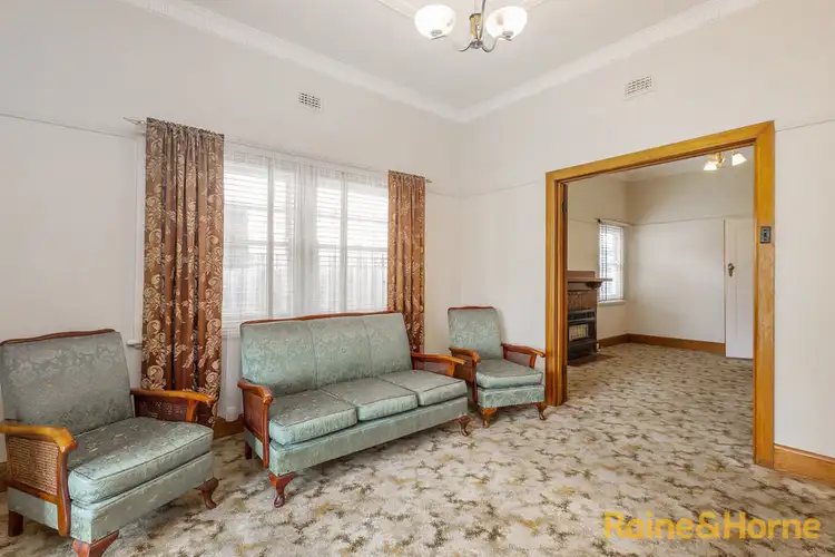 Fifth view of Homely house listing, 86 Kororoit Creek Rd, Williamstown VIC 3016