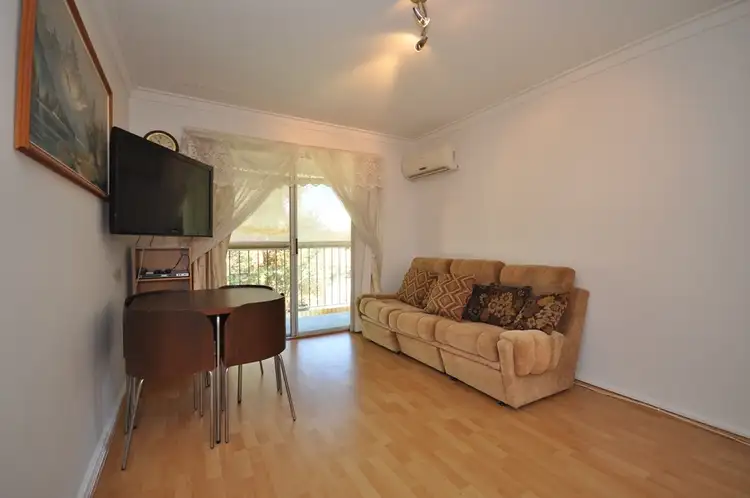 Second view of Homely apartment listing, 15 & 16/81 Shakespeare Avenue, Yokine WA 6060