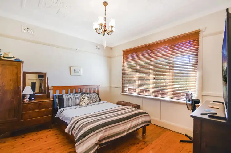Fifth view of Homely house listing, 41 Lovel Street, Katoomba NSW 2780