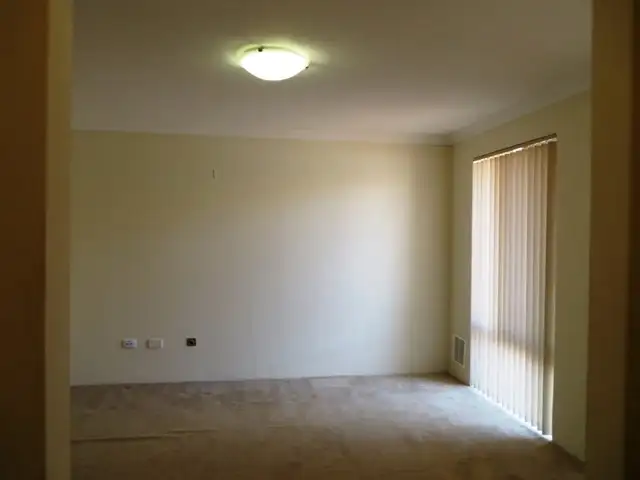 Fourth view of Homely unit listing, 2/22 Ivanhoe Street, Bassendean WA 6054