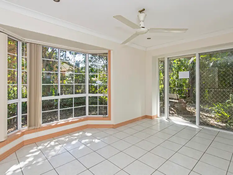 Fourth view of Homely house listing, 11 Constellation Drive, Loganholme QLD 4129