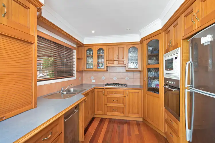 Sixth view of Homely house listing, 22 King Street, Alexandra Hills QLD 4161