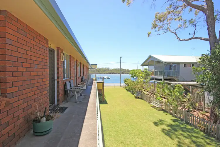 Seventh view of Homely block of units listing, 55 The Boulevarde, Dunbogan NSW 2443
