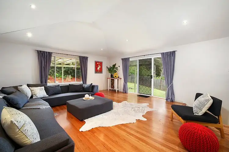 Main view of Homely house listing, 8 Avon Close, Terrigal NSW 2260
