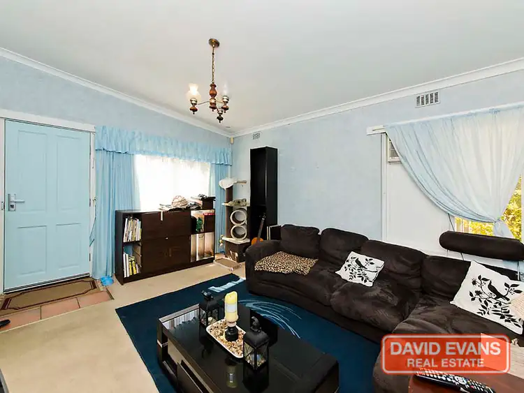 Fifth view of Homely house listing, 71 Hainsworth Avenue, Girrawheen WA 6064