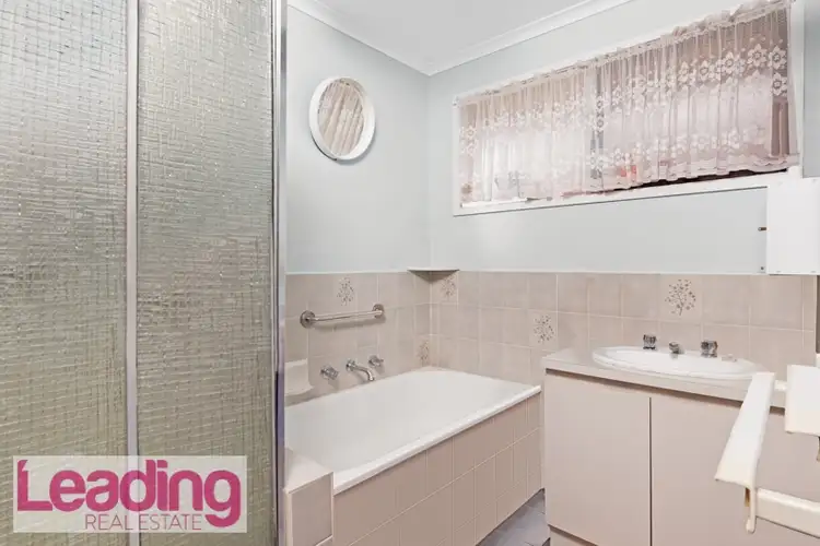 Sixth view of Homely house listing, 60 Learmonth Street, Sunbury VIC 3429