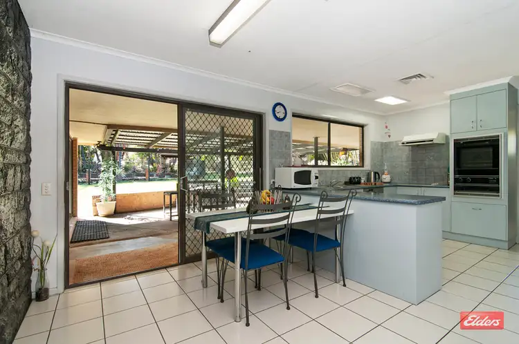 Seventh view of Homely house listing, 58 Timor Avenue, Loganholme QLD 4129