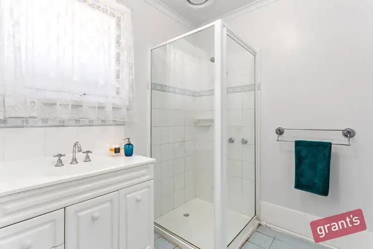 Seventh view of Homely house listing, 55 Lipton Drive, Frankston VIC 3199