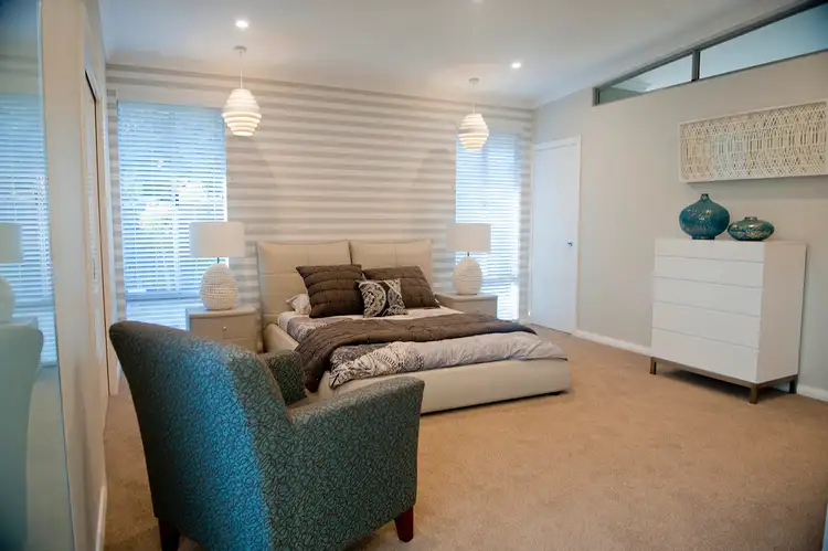 Seventh view of Homely house listing, 13 Crellin Place, Margaret River WA 6285