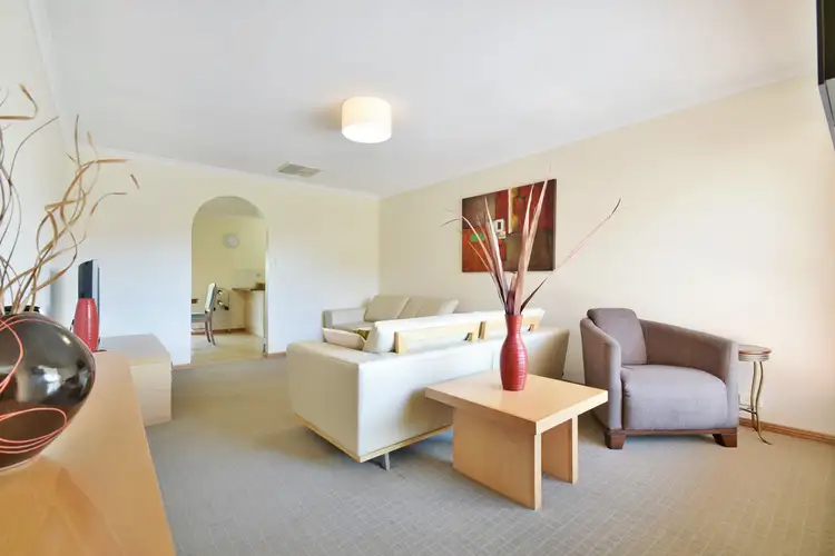 Fourth view of Homely house listing, 3-290 Seacombe Road, Seacliff Park SA 5049