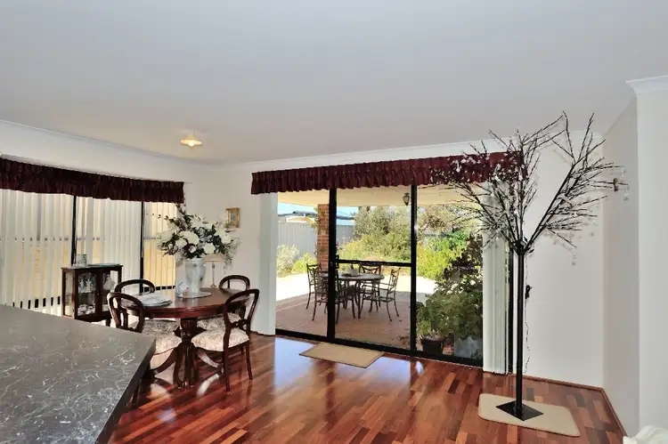 Third view of Homely house listing, 22 McVeigh Street, Singleton WA 6175