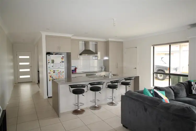 Fourth view of Homely house listing, 10 Jubilee Crescent, Naracoorte SA 5271