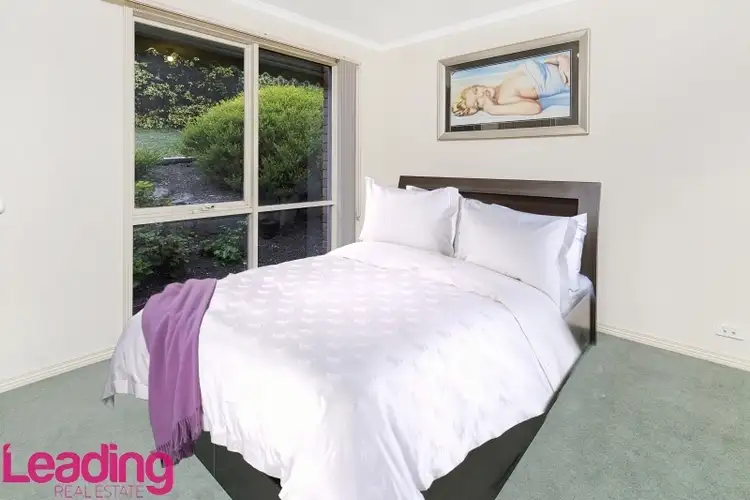 Sixth view of Homely house listing, 119 Stewarts Lane, Sunbury VIC 3429