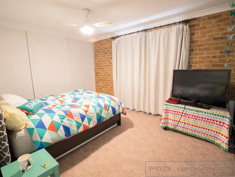 Seventh view of Homely house listing, 1/40 Brunswick Street, East Maitland NSW 2323
