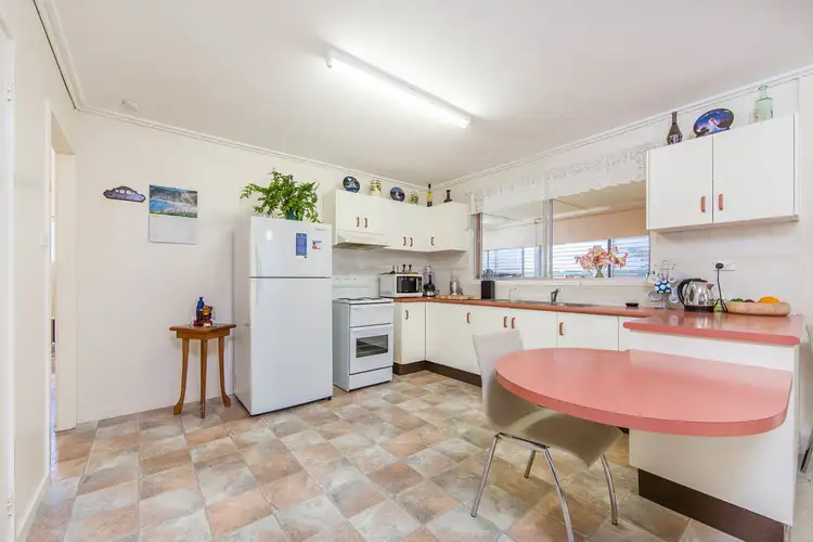 Fourth view of Homely house listing, 8 Cowen Street, Margate QLD 4019