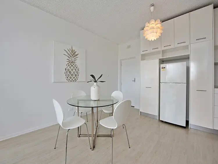 Fifth view of Homely unit listing, 10/237 Fullarton Road, Eastwood SA 5063