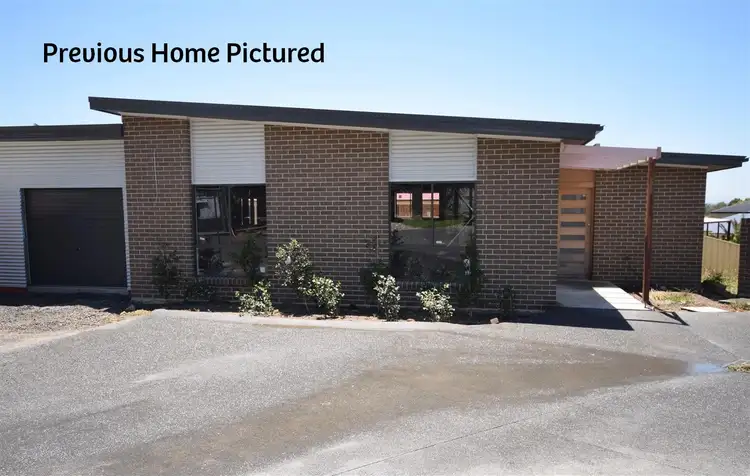 Main view of Homely house listing, 7/25 Royal Street, Worrigee NSW 2540