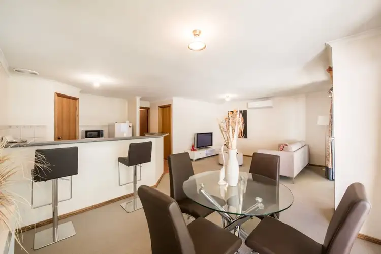 Second view of Homely house listing, 7 Chapel Hill Way, Woodcroft SA 5162