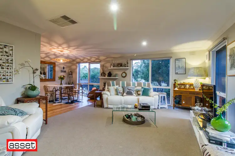 24 Dalpura Circuit, Frankston VIC 3199