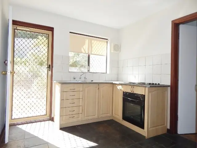 Third view of Homely house listing, 6/72 Hastings Street, Scarborough WA 6019