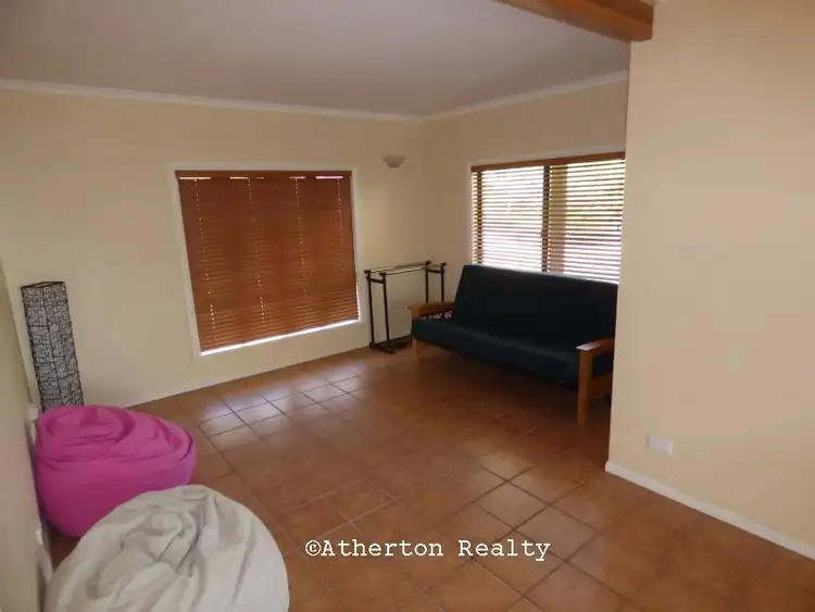 Third view of Homely house listing, 4 Geddes Dr, Tolga QLD 4882